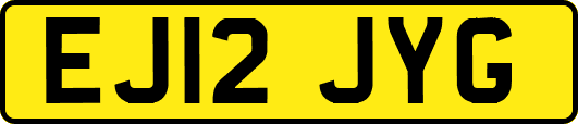 EJ12JYG