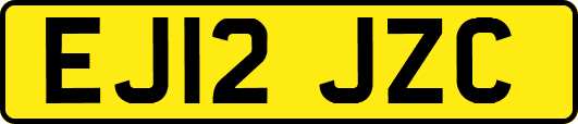 EJ12JZC