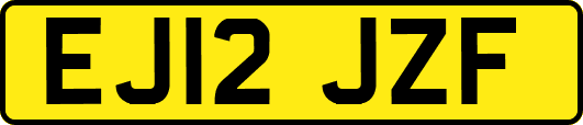 EJ12JZF