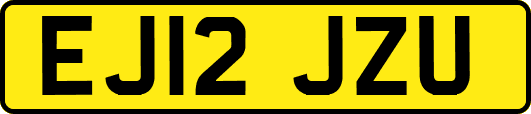 EJ12JZU