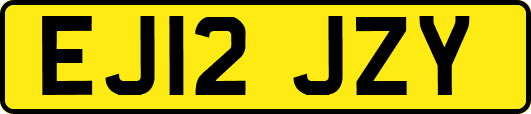 EJ12JZY