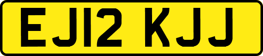 EJ12KJJ