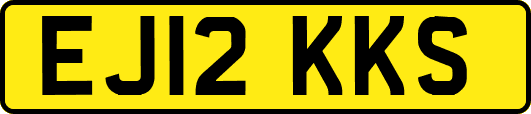 EJ12KKS