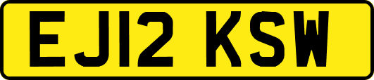 EJ12KSW