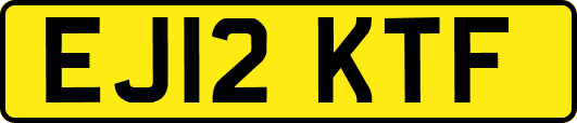 EJ12KTF