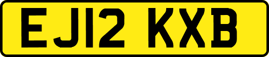 EJ12KXB