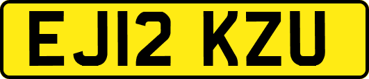 EJ12KZU