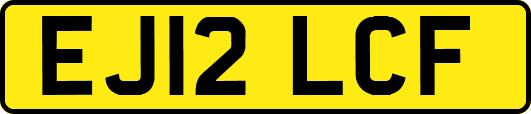EJ12LCF