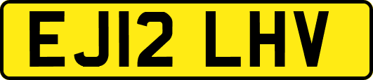 EJ12LHV