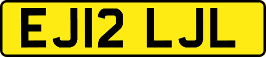 EJ12LJL