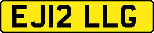 EJ12LLG