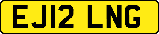 EJ12LNG