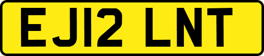 EJ12LNT