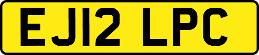 EJ12LPC