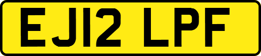 EJ12LPF