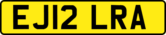 EJ12LRA