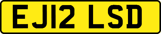 EJ12LSD