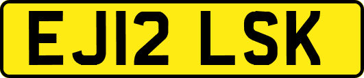 EJ12LSK