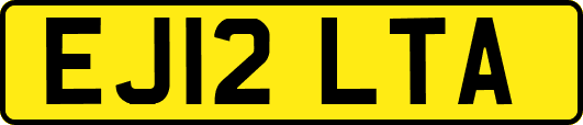 EJ12LTA