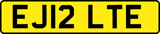 EJ12LTE