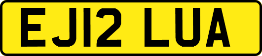 EJ12LUA