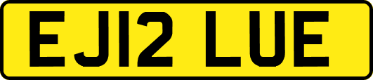 EJ12LUE