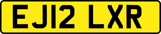 EJ12LXR