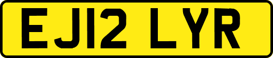 EJ12LYR