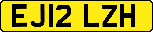 EJ12LZH