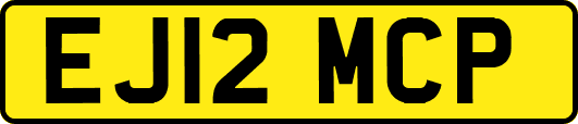 EJ12MCP