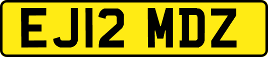EJ12MDZ