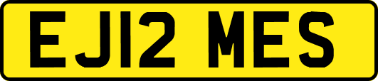 EJ12MES