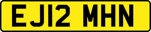 EJ12MHN