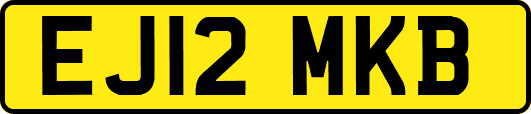 EJ12MKB