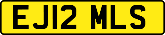 EJ12MLS