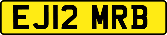 EJ12MRB
