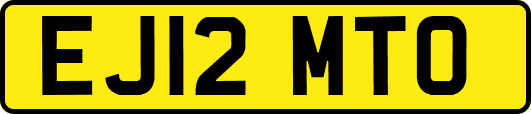 EJ12MTO