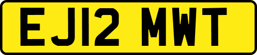 EJ12MWT