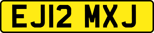 EJ12MXJ