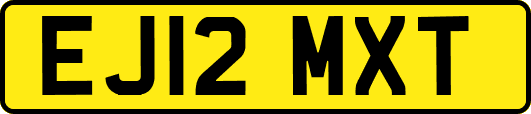 EJ12MXT