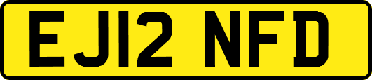 EJ12NFD