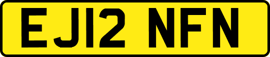 EJ12NFN