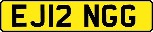 EJ12NGG