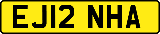 EJ12NHA