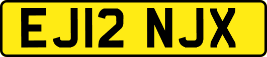 EJ12NJX
