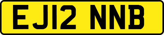 EJ12NNB