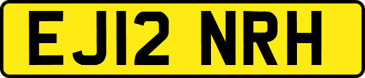 EJ12NRH