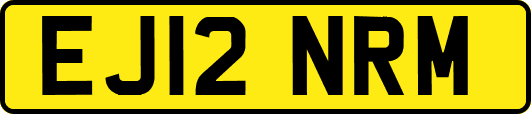 EJ12NRM