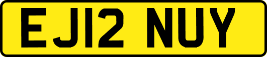 EJ12NUY