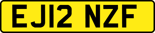 EJ12NZF